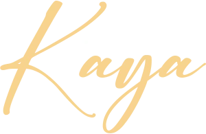 Trio Kaya Ravet NX Logo Image