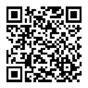 Trio Kaya Ravet NX QR Code Image